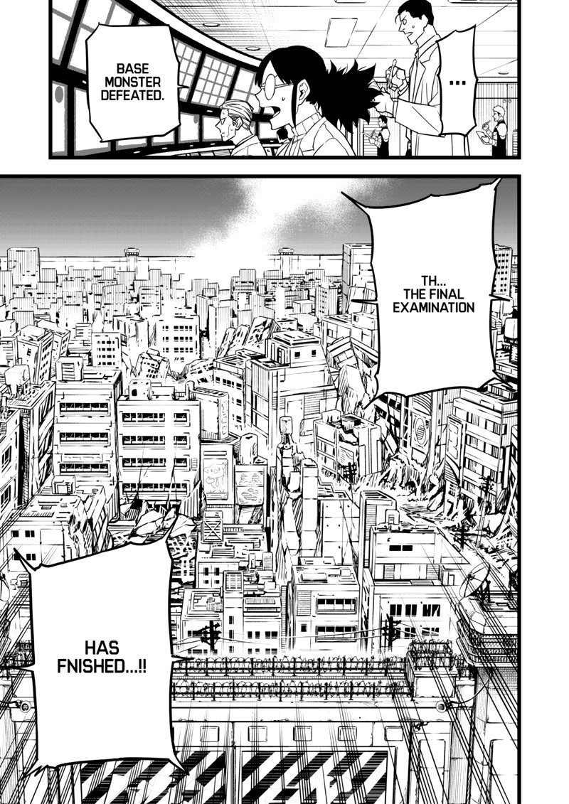 8kaijuu 6 18