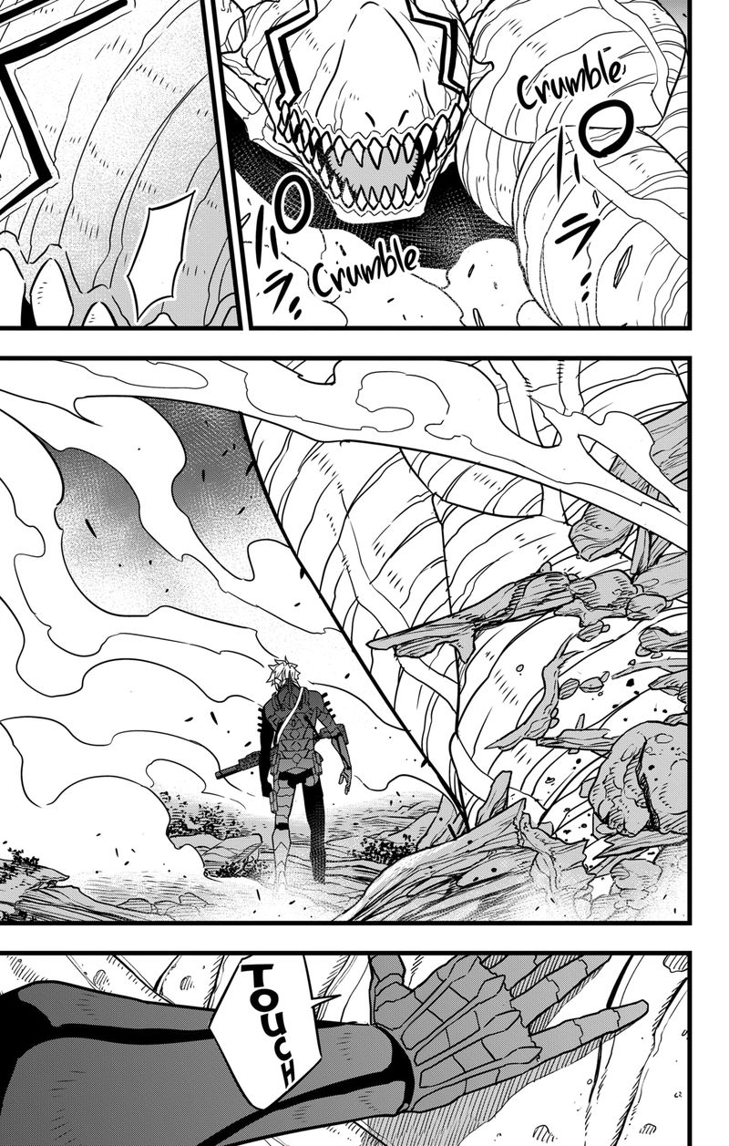 8kaijuu 61 13