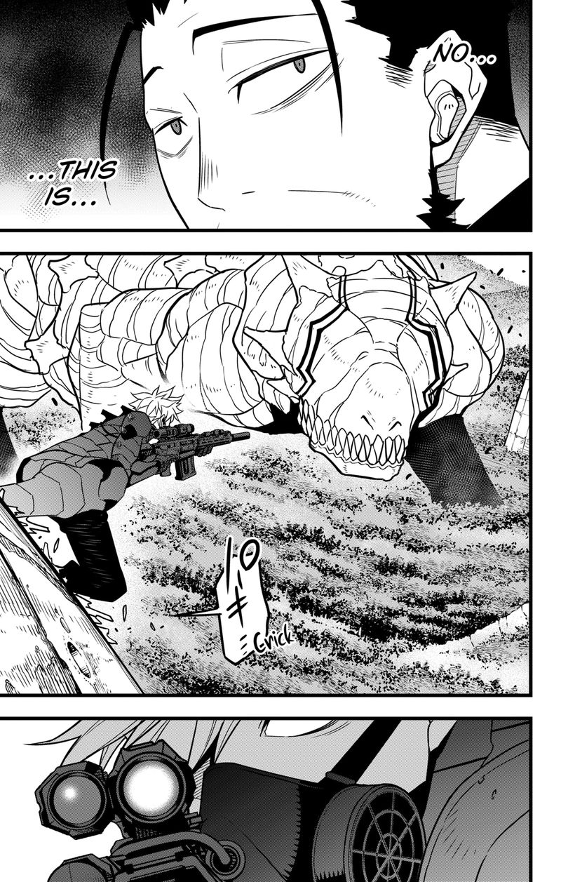 8kaijuu 61 17