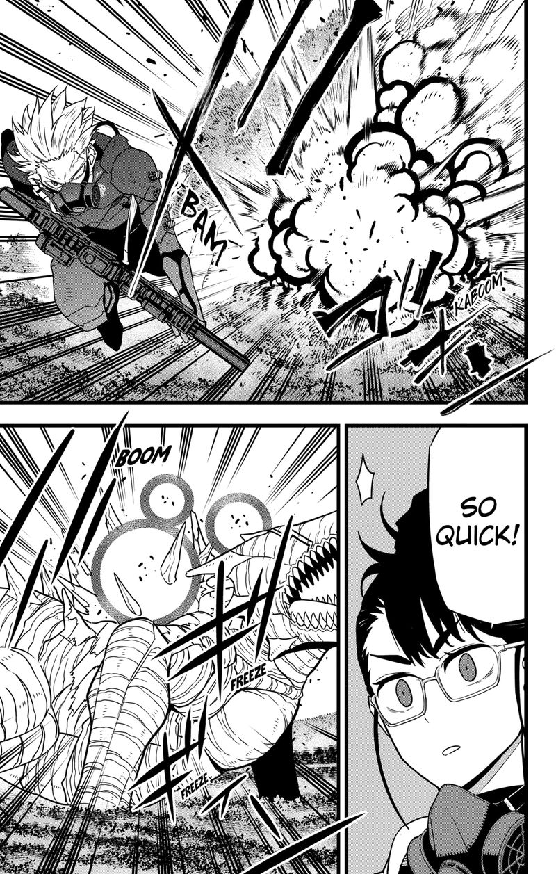 8kaijuu 62 5