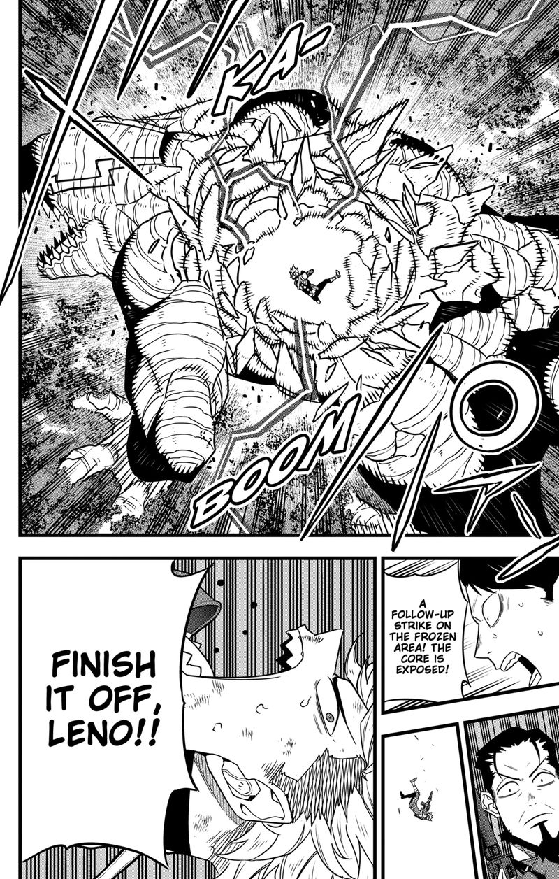 8kaijuu 63 20