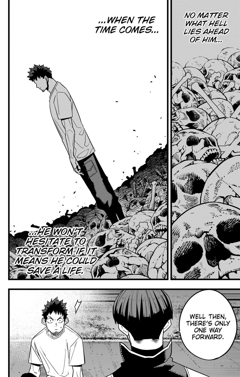 8kaijuu 65 23