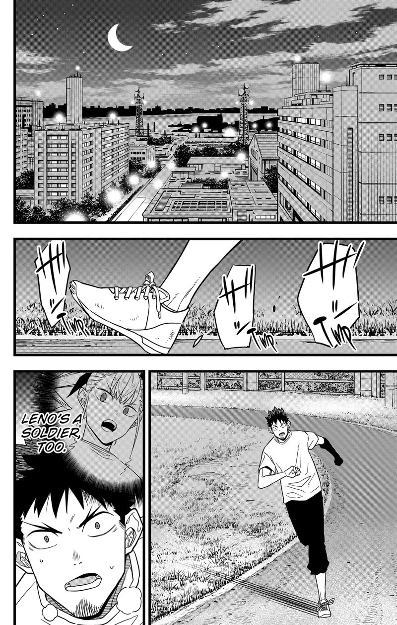 8kaijuu 65 6