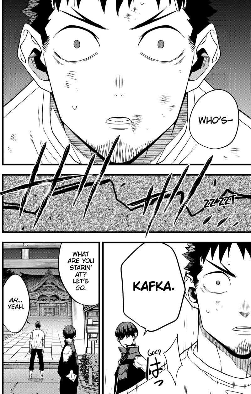 8kaijuu 66 26