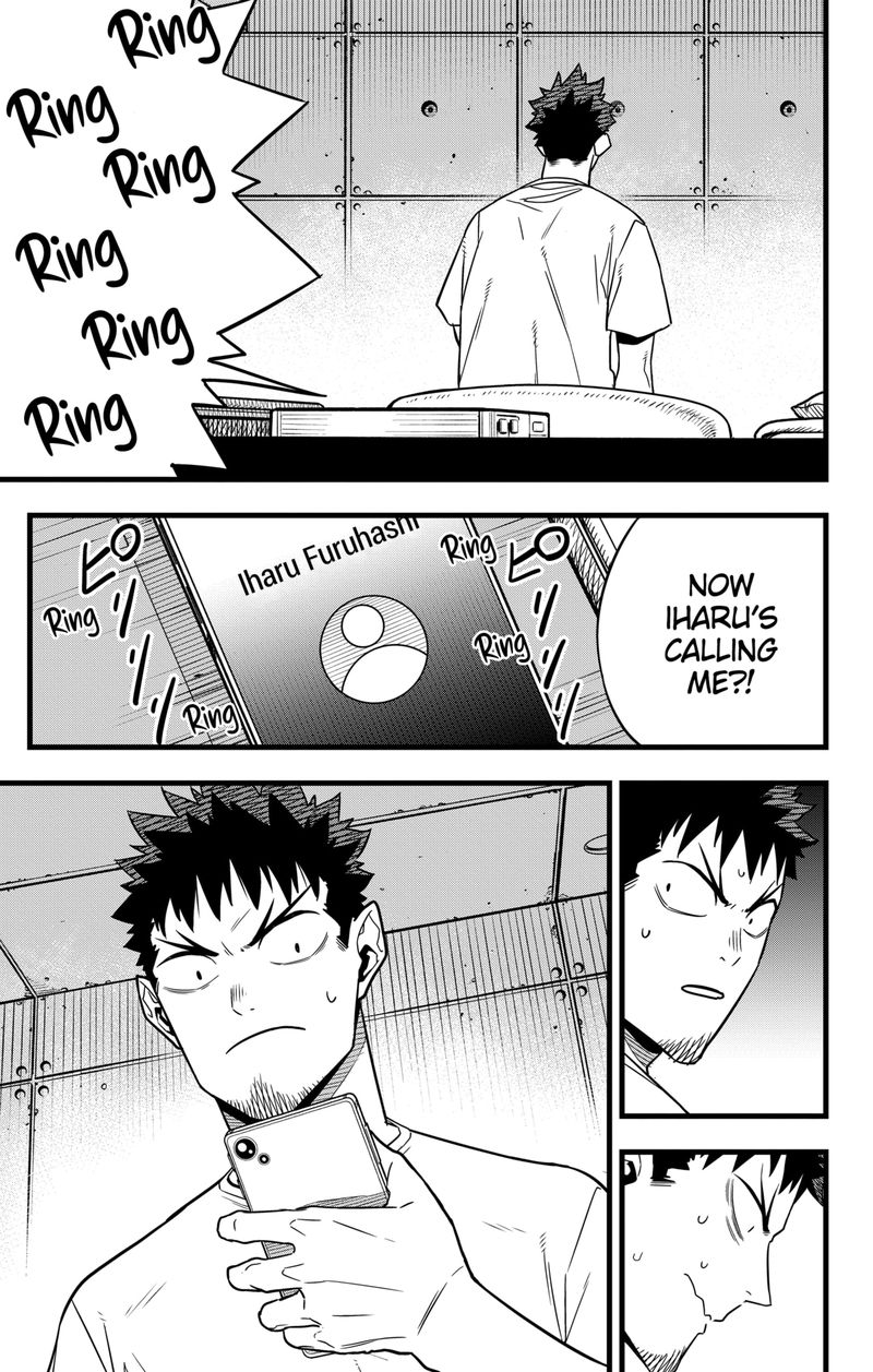 8kaijuu 67 11