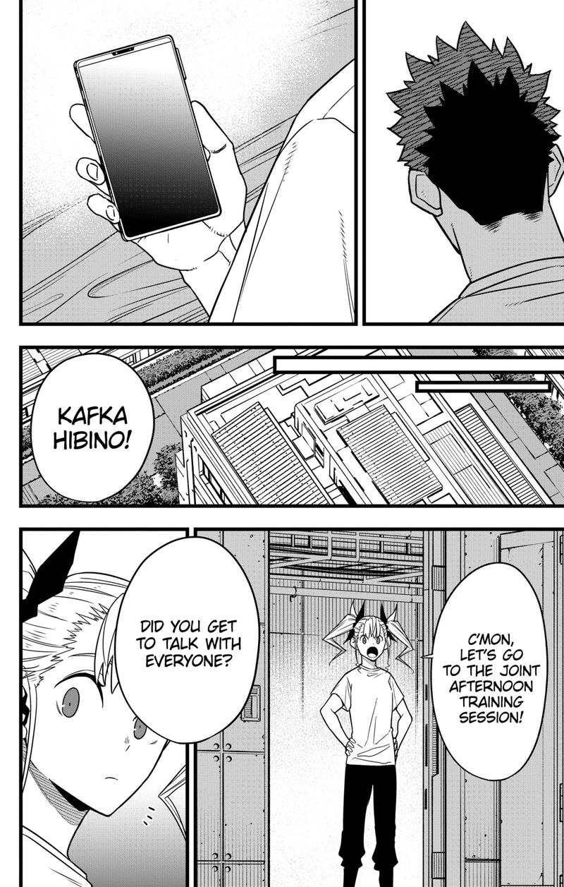 8kaijuu 67 20