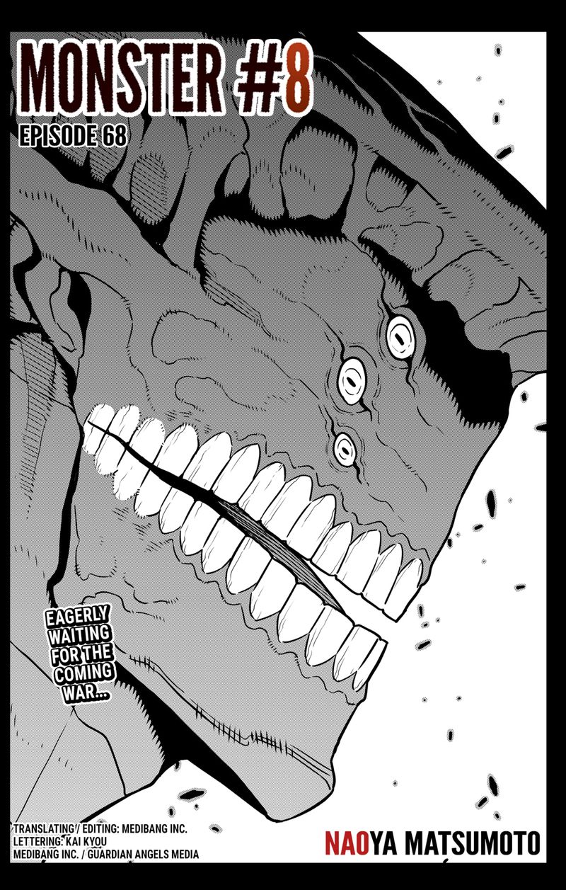 8kaijuu 68 1