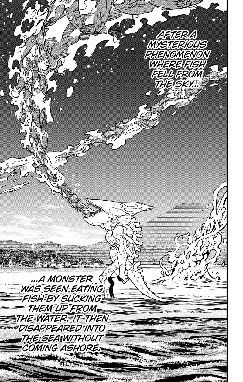 8kaijuu 68 11