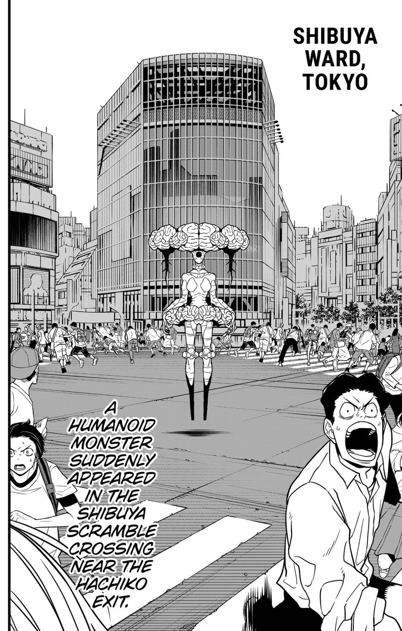 8kaijuu 68 8