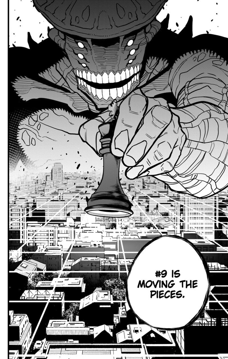 8kaijuu 71 13