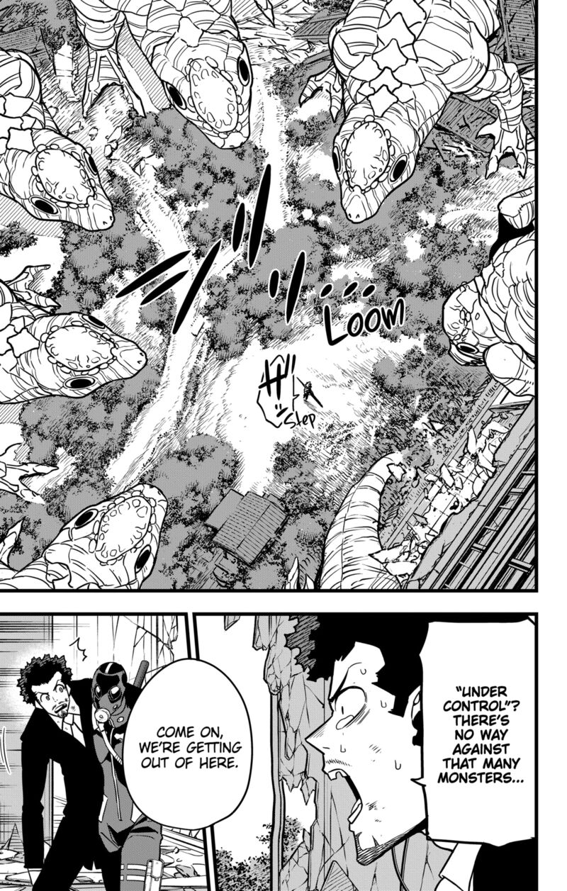 8kaijuu 71 3