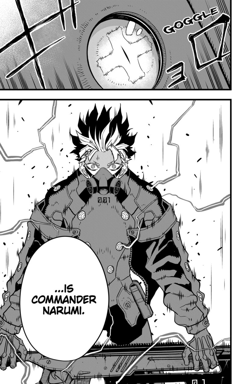 8kaijuu 71 5