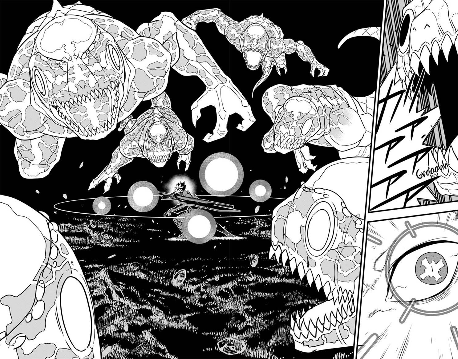 8kaijuu 71 6