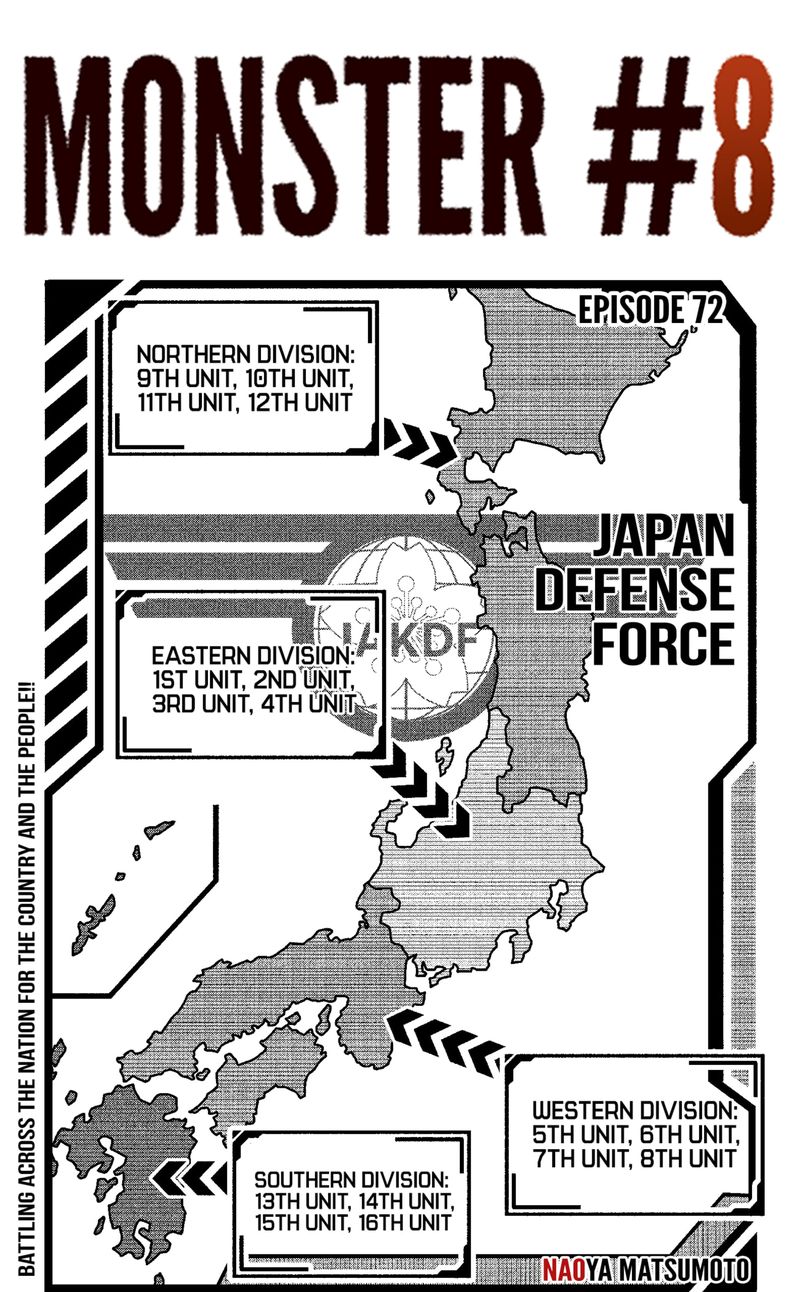 8kaijuu 72 1