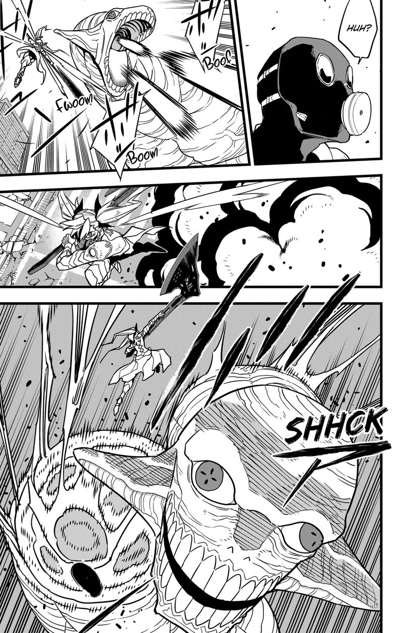 8kaijuu 72 14