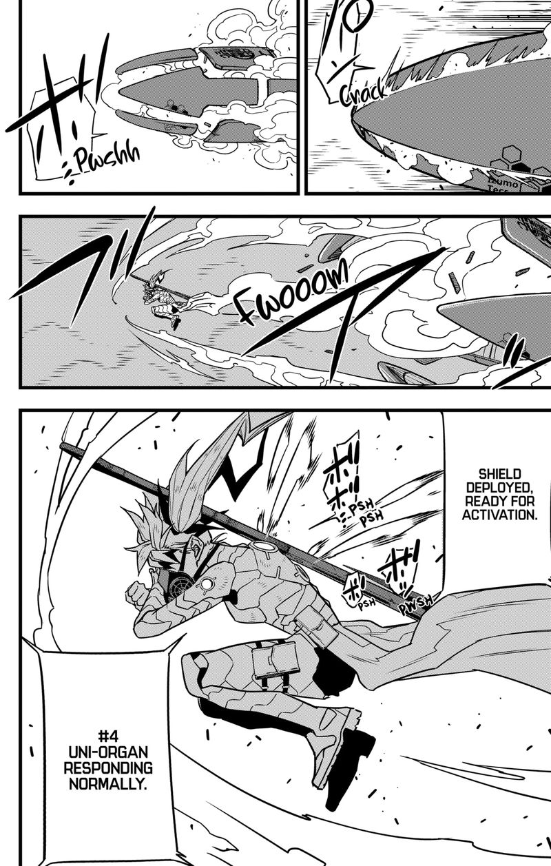 8kaijuu 72 4