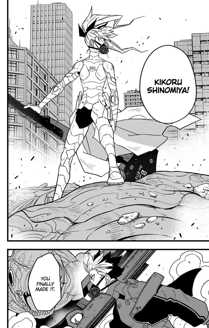 8kaijuu 72 9