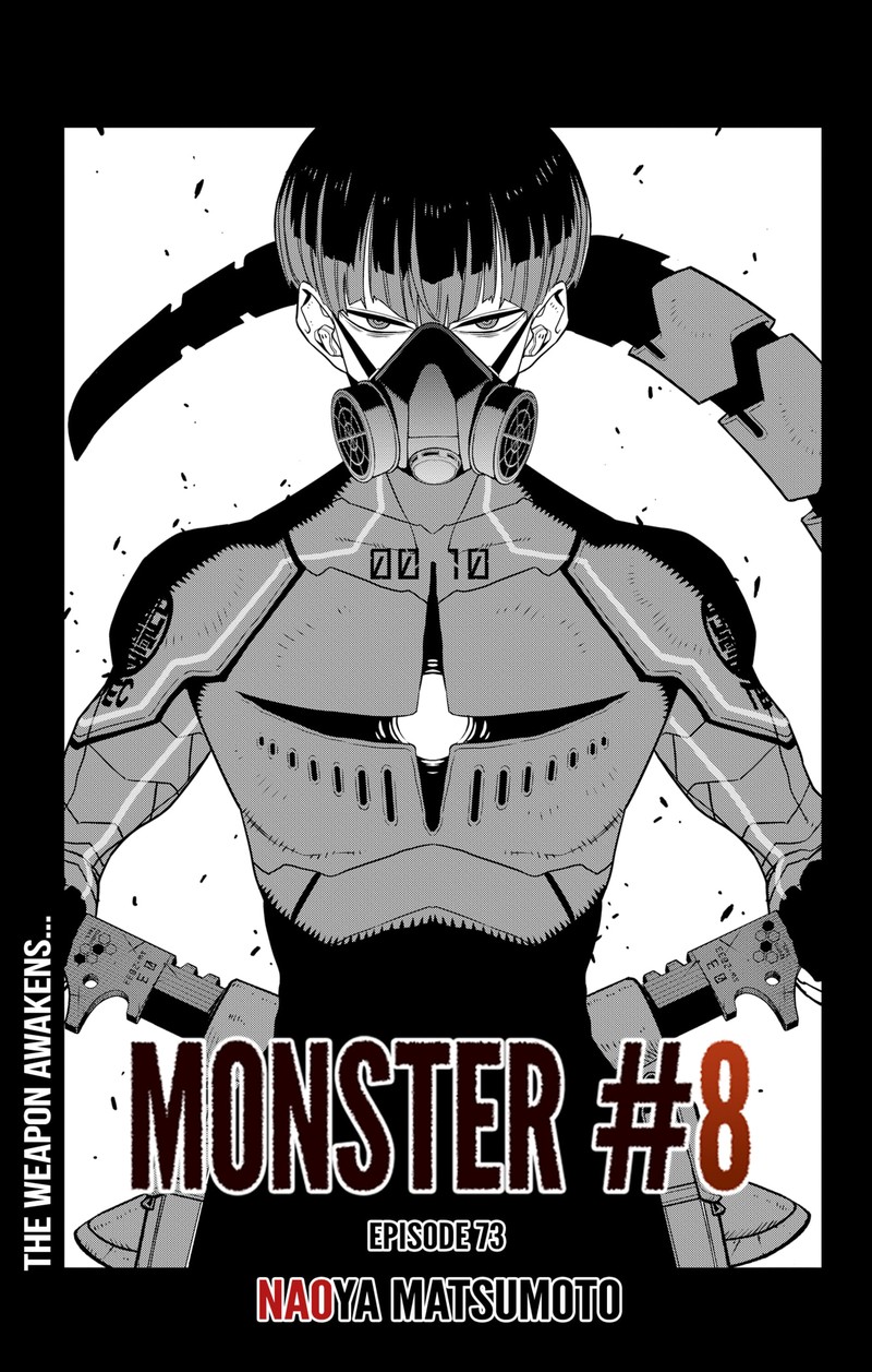 8kaijuu 73 1