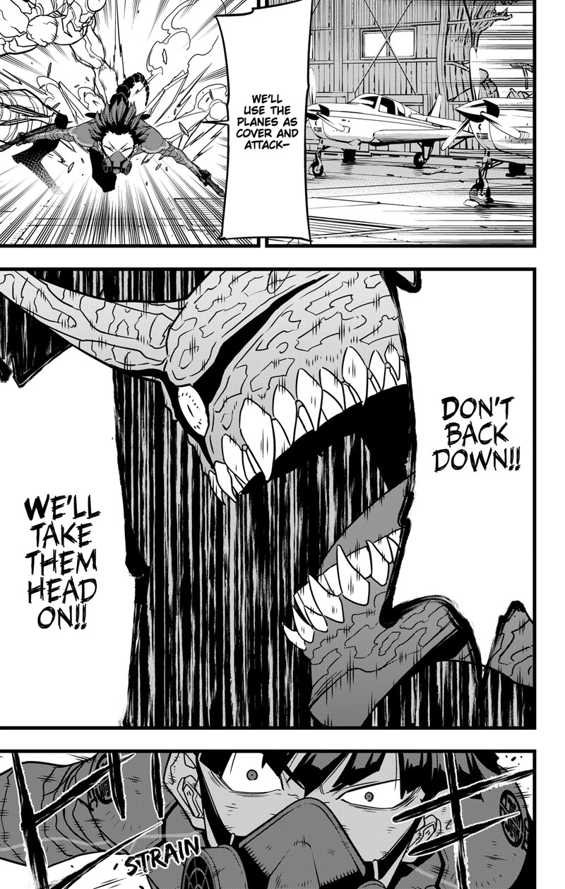 8kaijuu 73 17