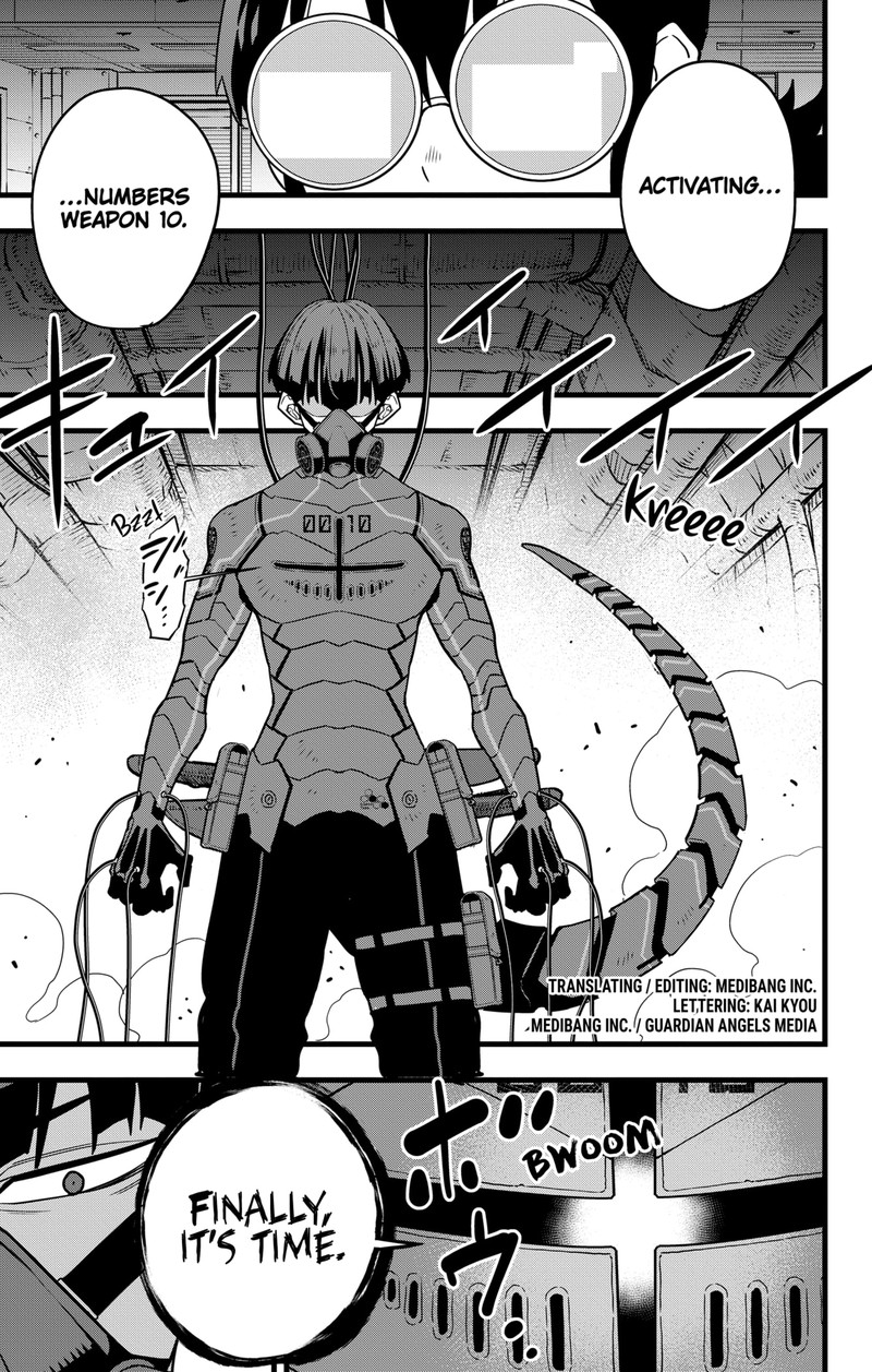 8kaijuu 73 2