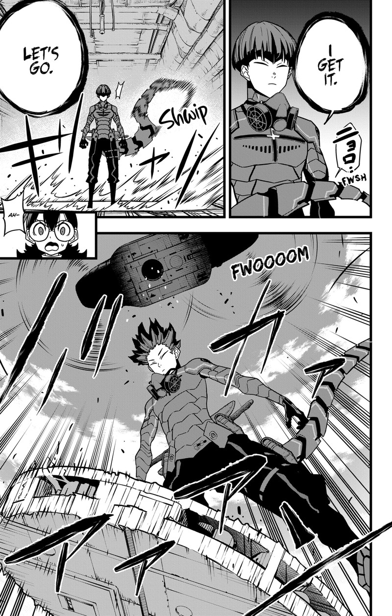 8kaijuu 73 7