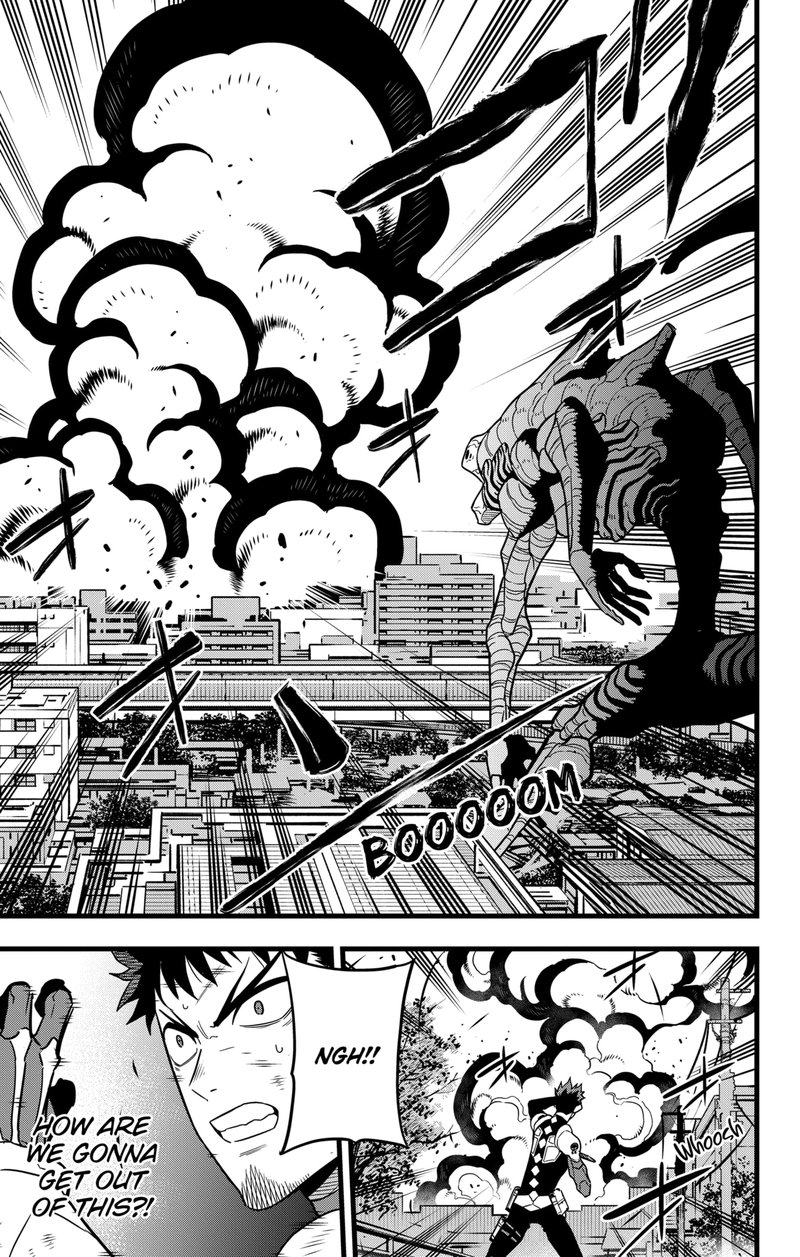 8kaijuu 75 10