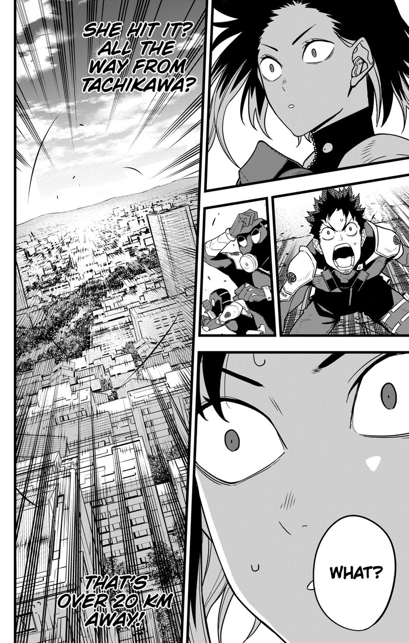 8kaijuu 75 13