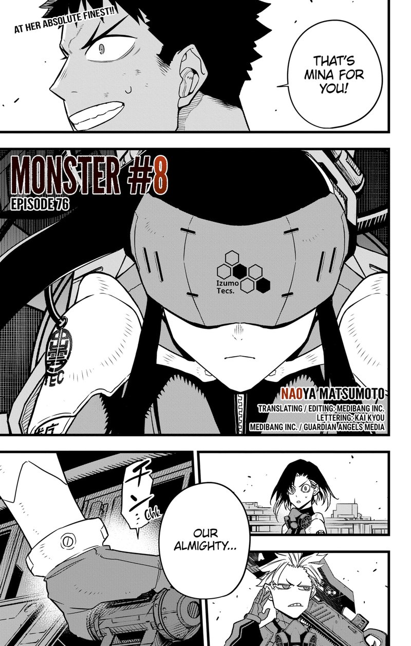 8kaijuu 76 1