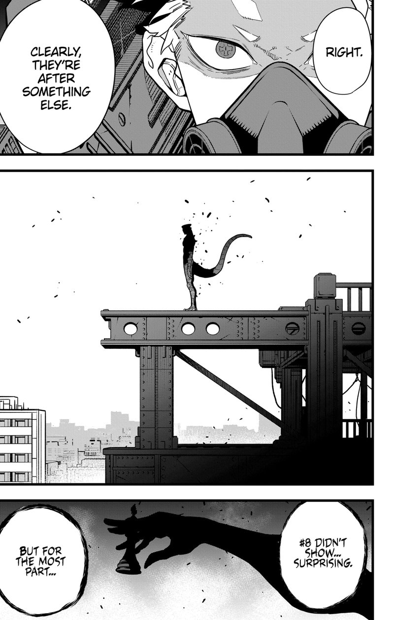 8kaijuu 76 14