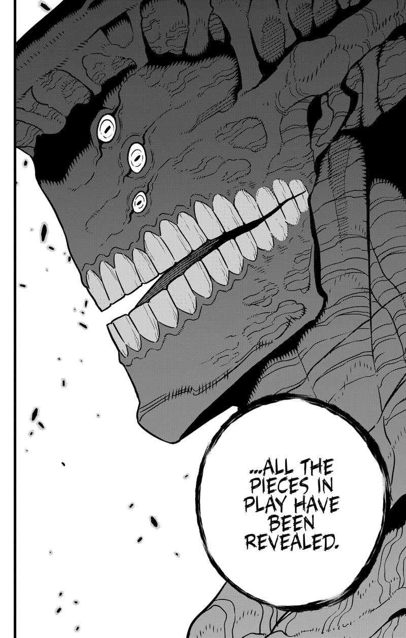 8kaijuu 76 15
