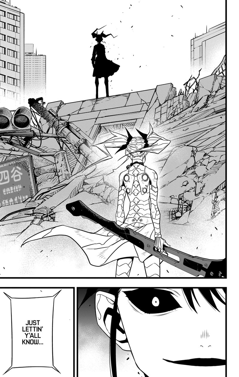 8kaijuu 76 21