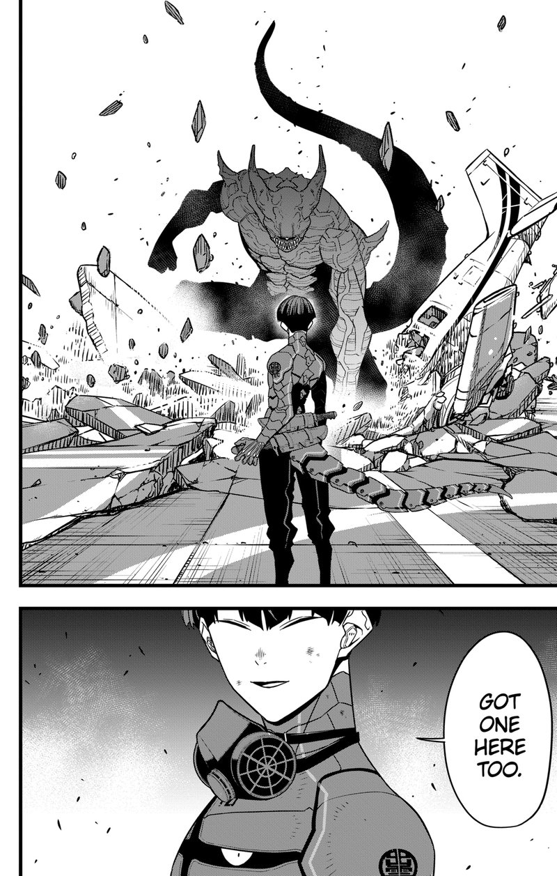 8kaijuu 76 22