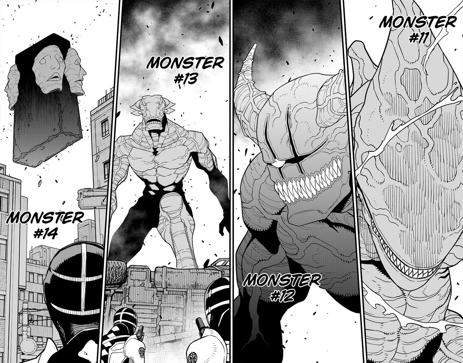 8kaijuu 76 24