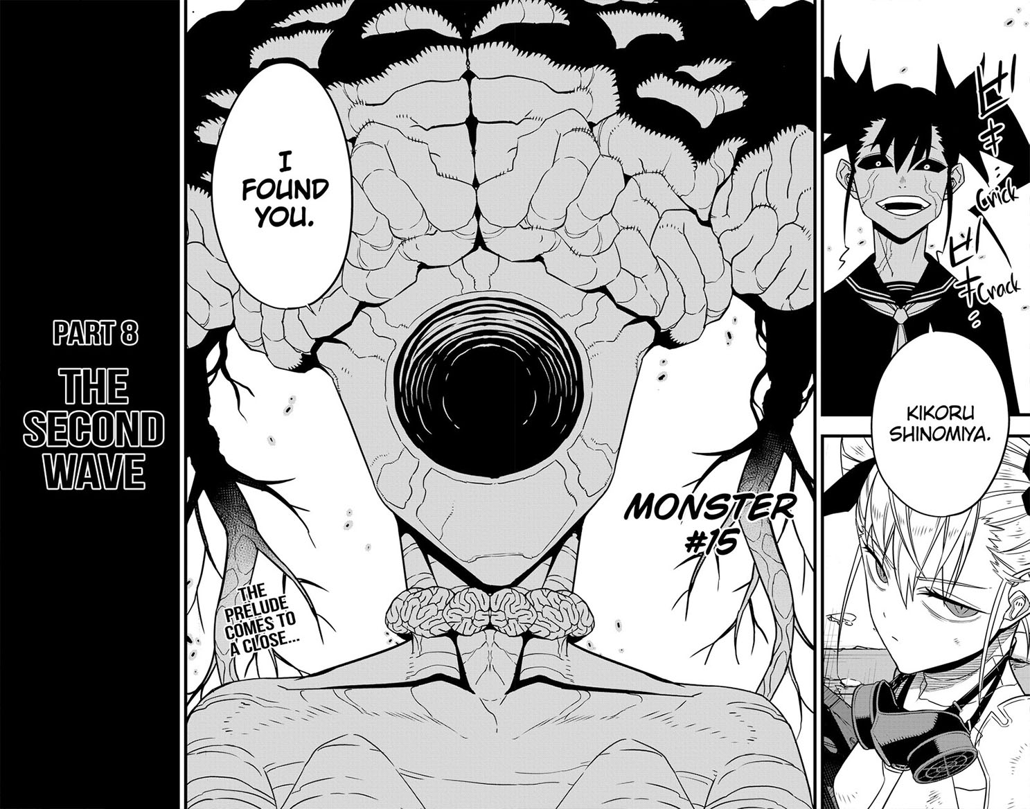8kaijuu 76 25