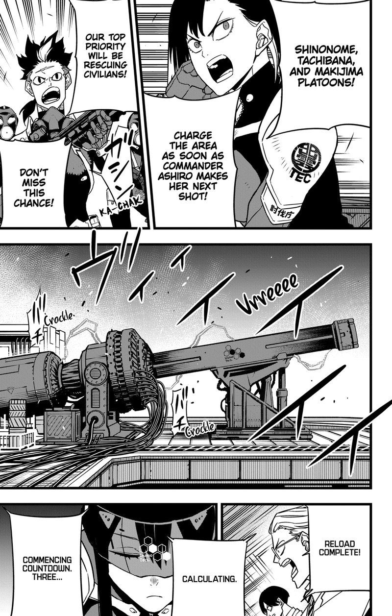 8kaijuu 76 5
