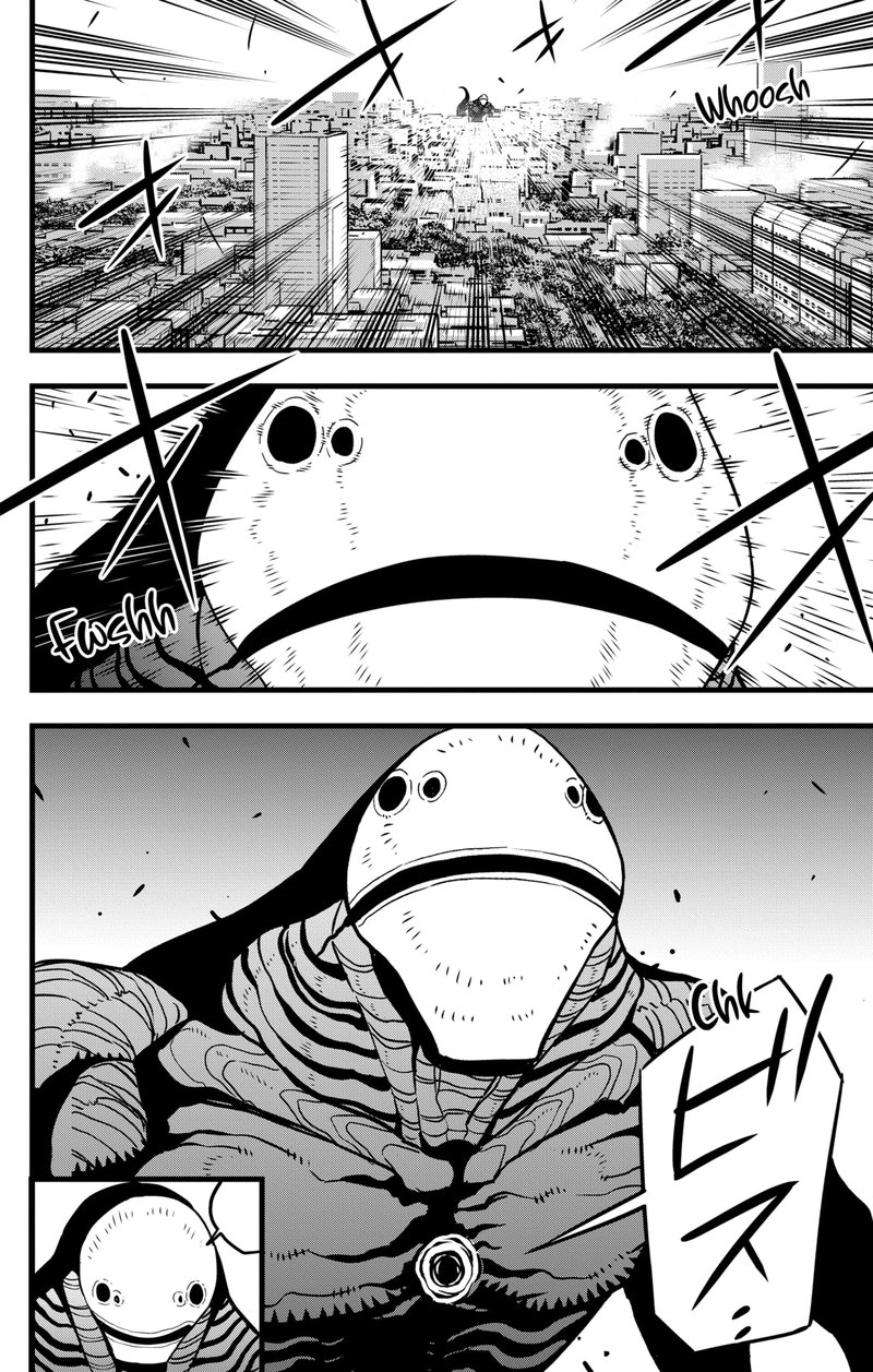 8kaijuu 76 7