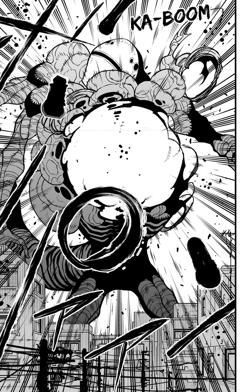 8kaijuu 76 8