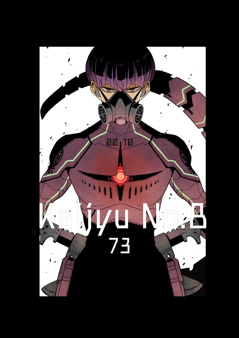 8kaijuu 76e 6