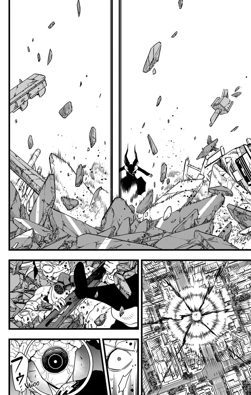 8kaijuu 78 12