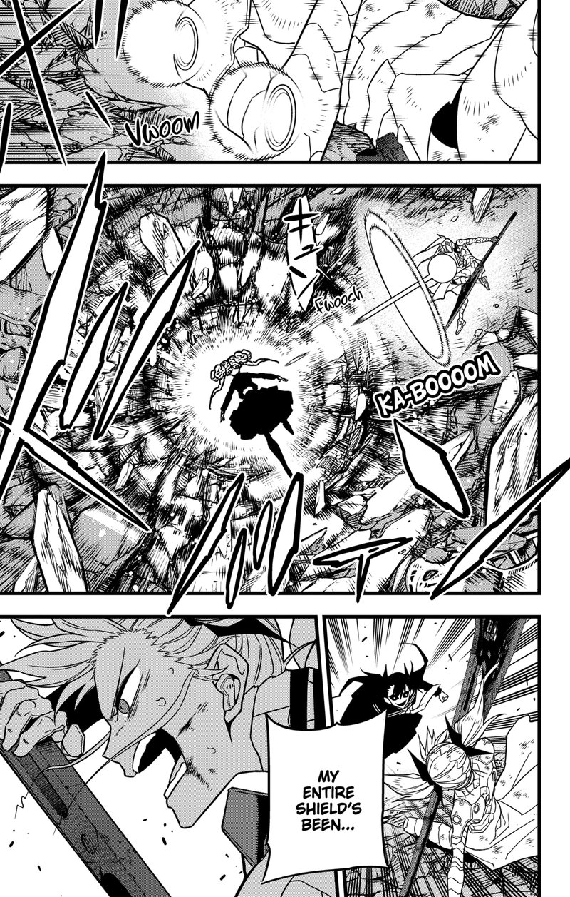 8kaijuu 78 13