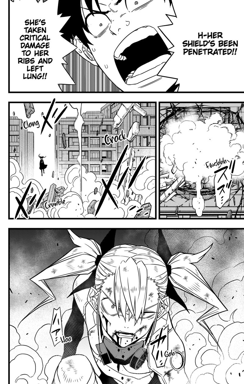 8kaijuu 78 16