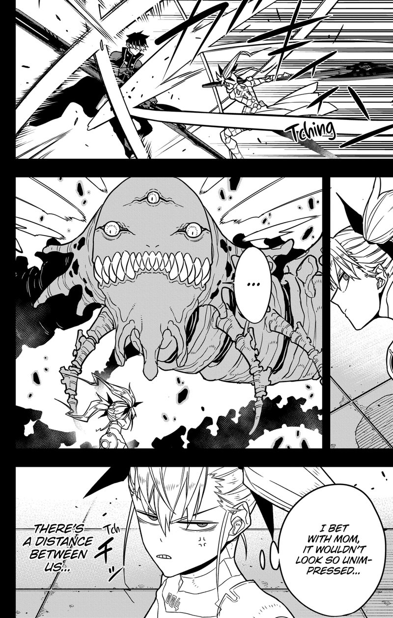 8kaijuu 79 14