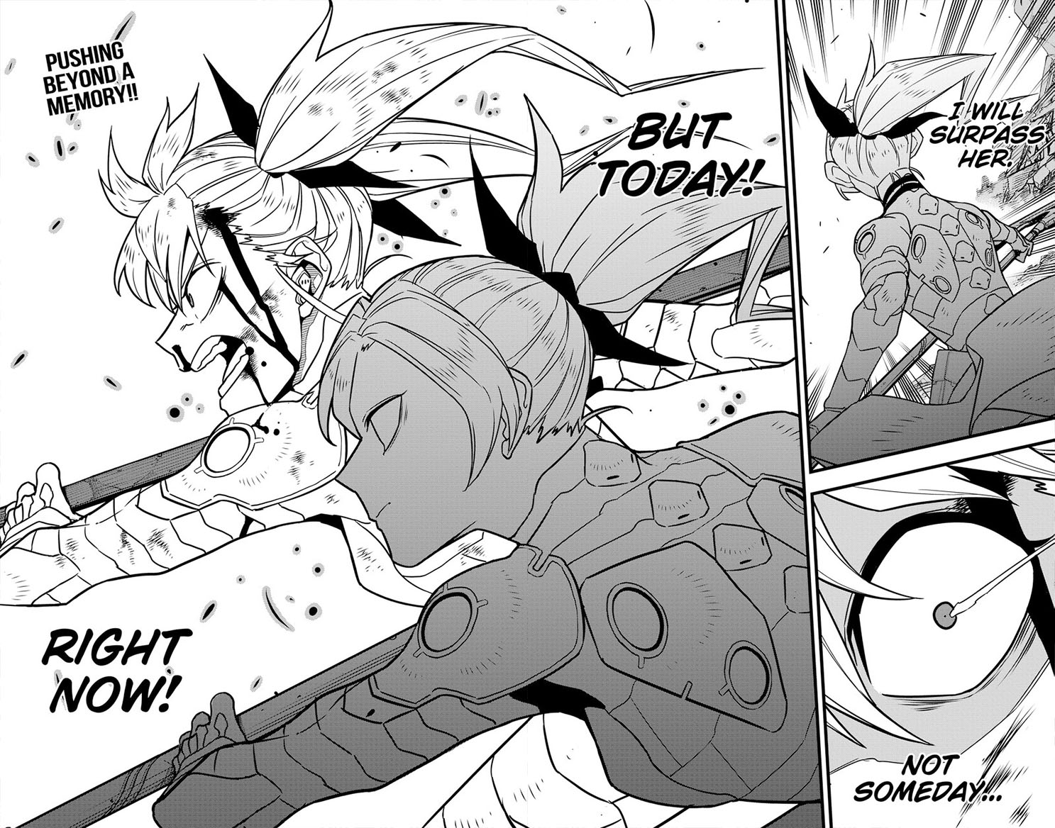 8kaijuu 79 18