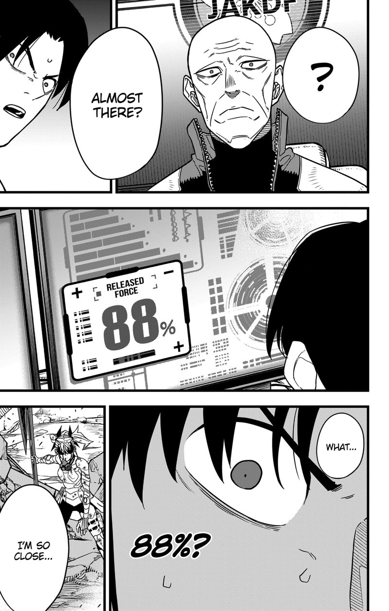 8kaijuu 79 9