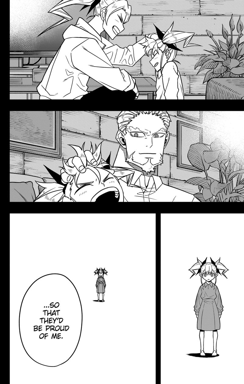 8kaijuu 80 16