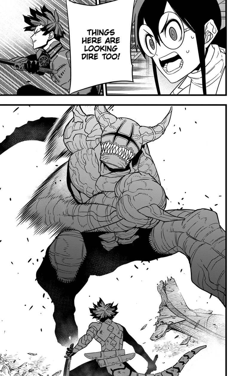 8kaijuu 81 11