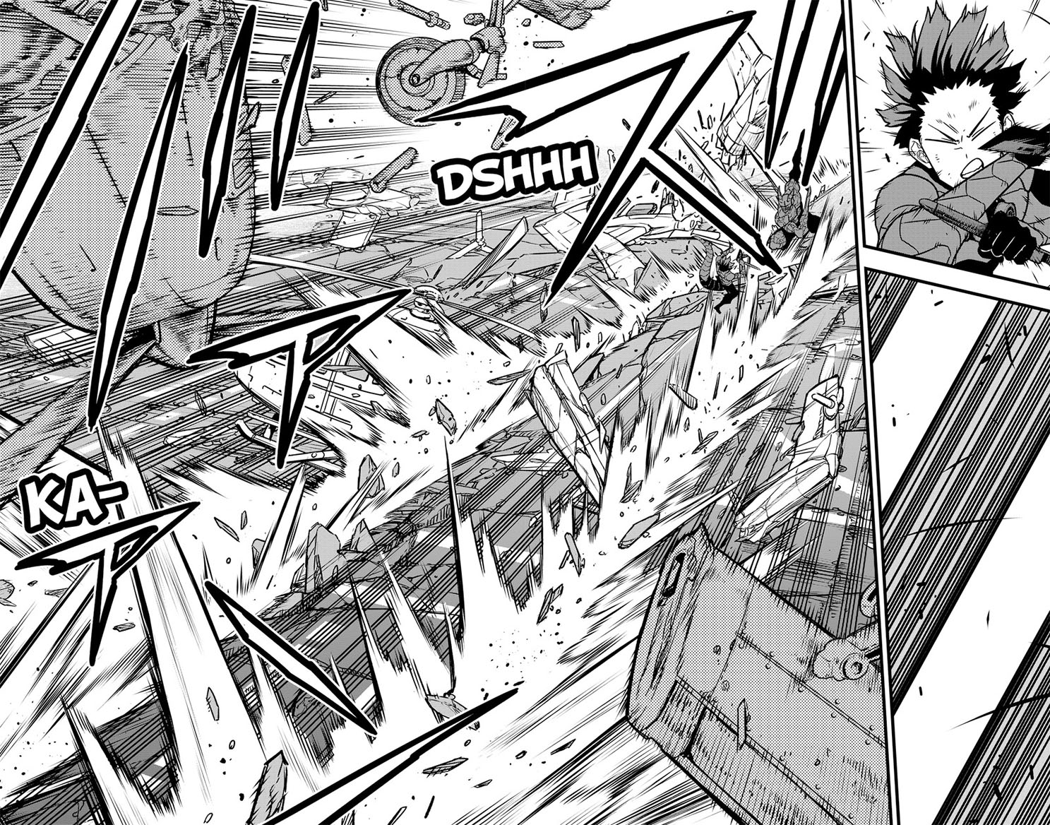 8kaijuu 81 12