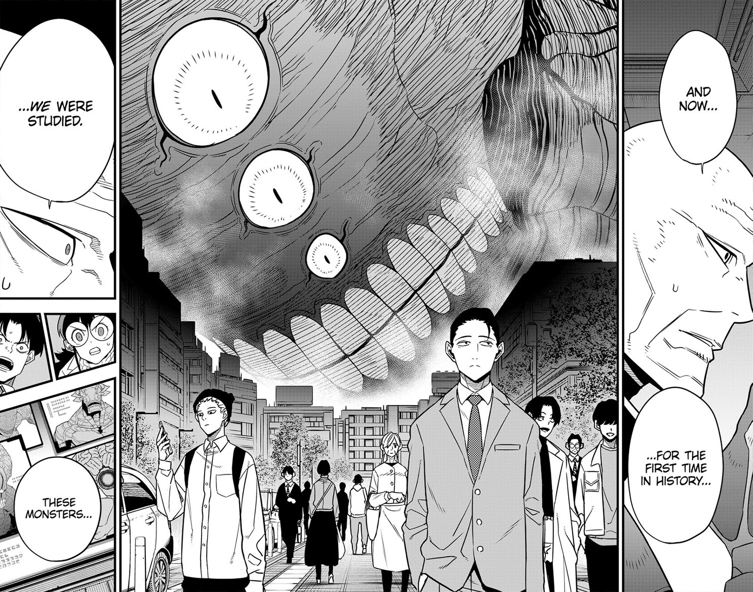 8kaijuu 81 17