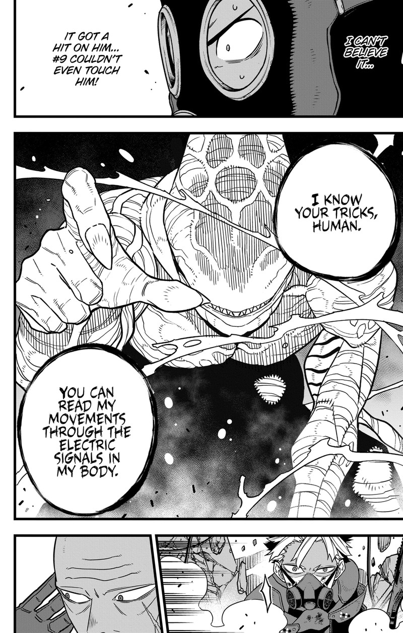 8kaijuu 81 8