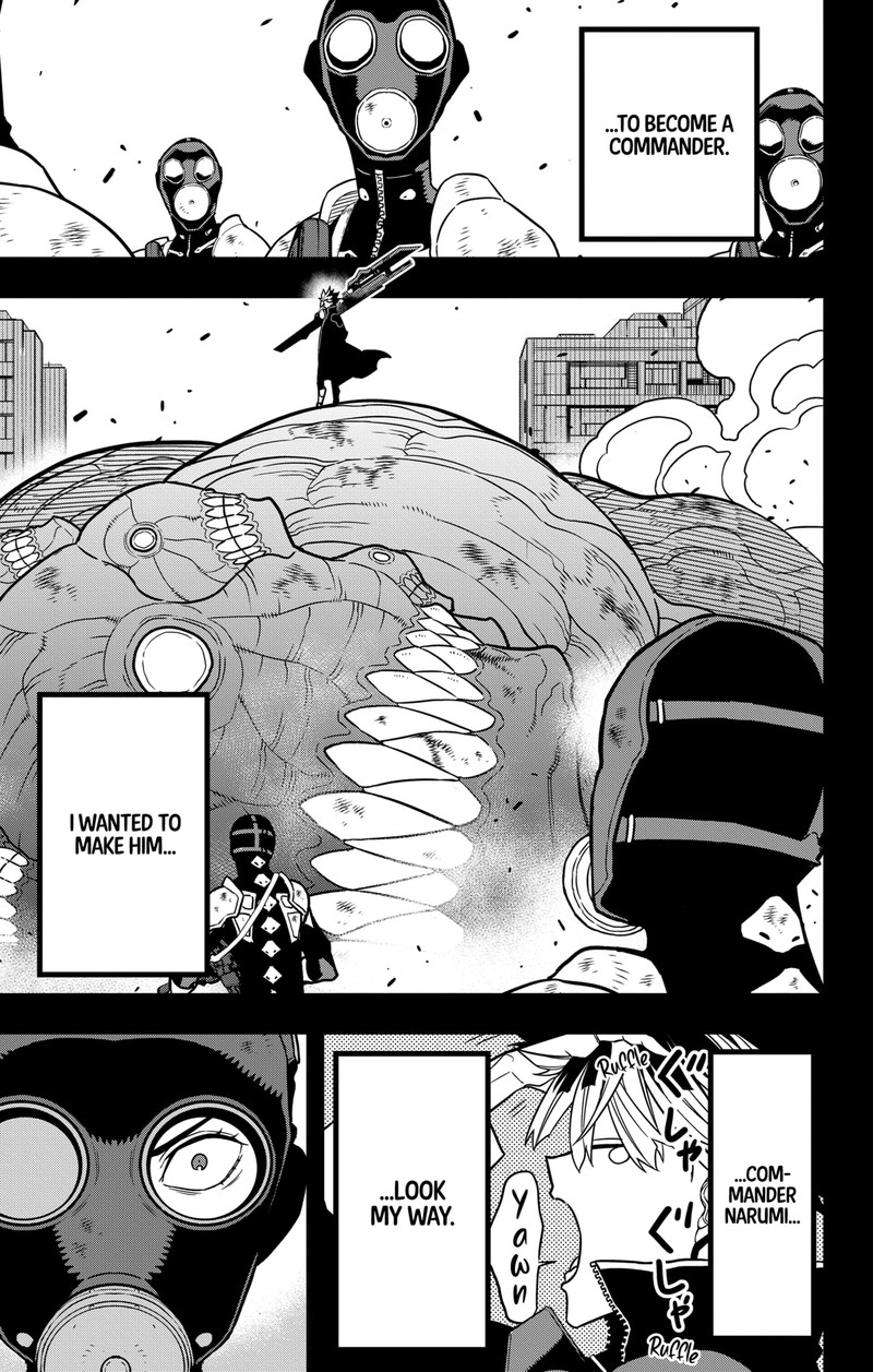 8kaijuu 82 9